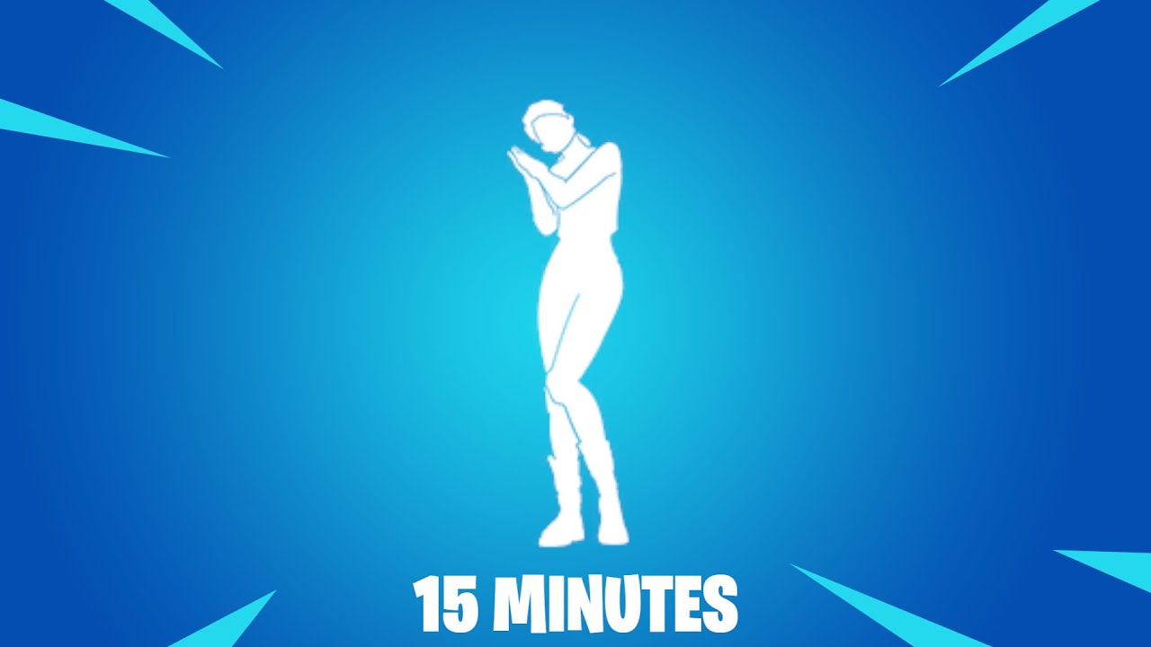 15 Minutes 1 Hour