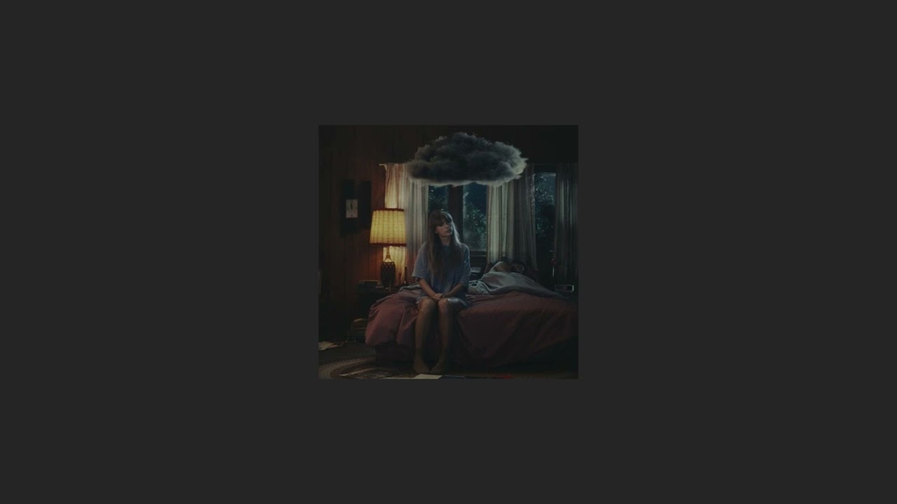 was any of it true? II taylor swift playlist