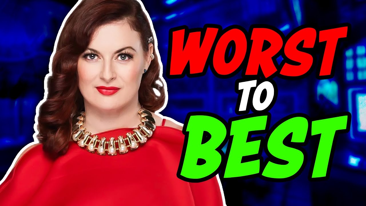 Ranking Every Player's Chance To Win Big Brother 27