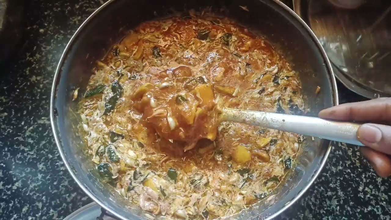 👉ಧಿಡೀರಾಗಿ ಮಾಡುವಂತ ಎಳ್ಳಿಕಾಯಿ ಉಪ್ಪಿನಕಾಯಿ! ರುಚಿ👌🤤 ಎಷ್ಟು ತಿಂಗಳಿದ್ರು ಕೆಡೋದಿಲ್ಲ😋#food #recipies#viral #