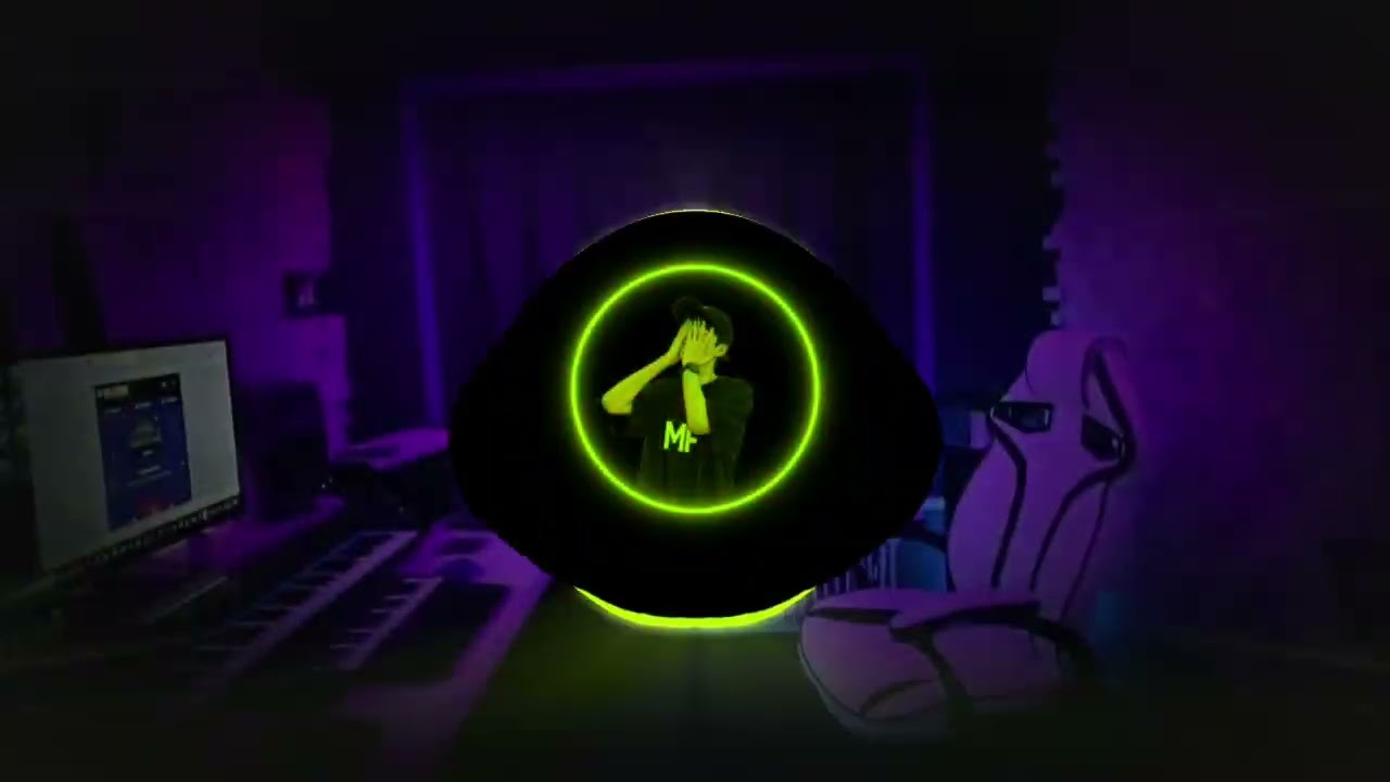 DJ WE'LL MEET AGAIN | DJ VIRAL TIKTOK 2025 — Full Bass FYP | Remix Paling Populer Minggu Ini