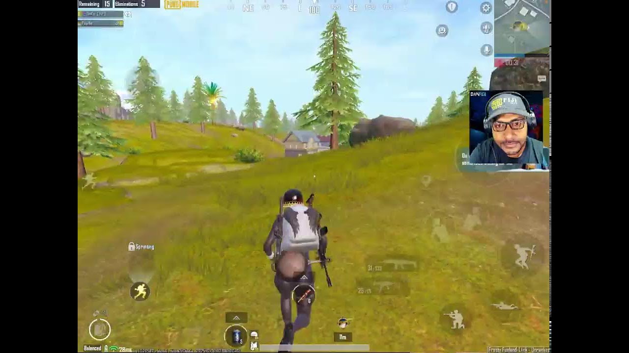 #partner #PUBGMOBILE #pubgmnextstarprogram #pubgmobilec9s27