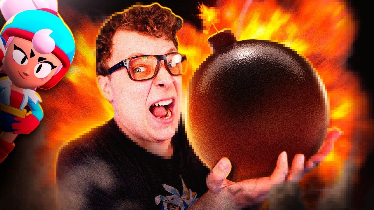Addig Eszem 💣💣💣-t Ameddig Ki Nem Nyitom JANET-et!