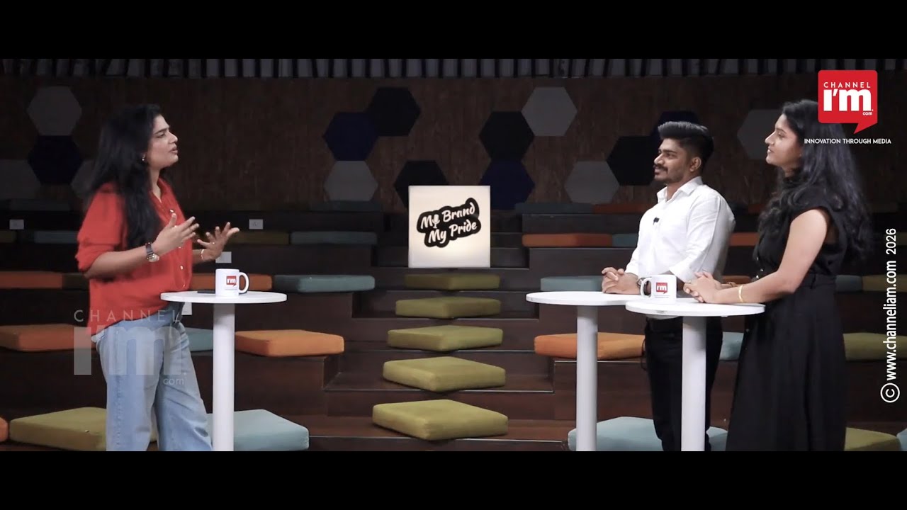 എല്ലാ ബാങ്കിംഗ് സേവനങ്ങളും നിങ്ങളുടെ അടുത്ത്.