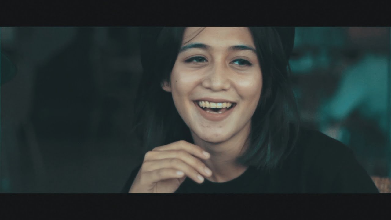 LAST GOAL! PARTY - WILD & FREE [ACOUSTIC VERSION]