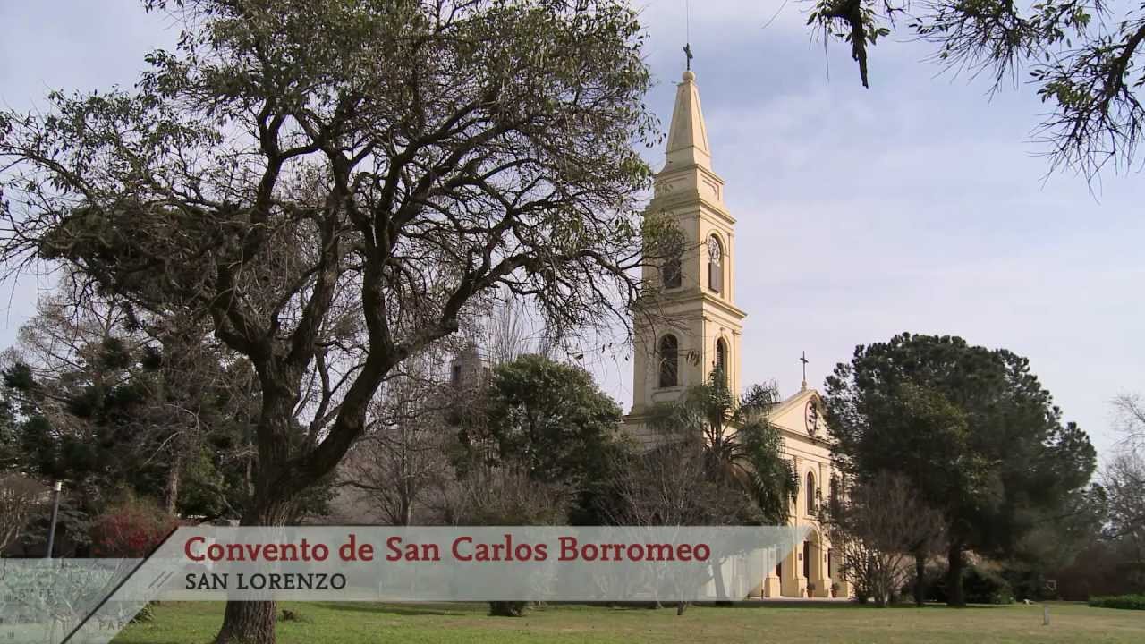 Santa Fe y el nacimiento de una Naci&oacute;n - Archivos Santafesinos
