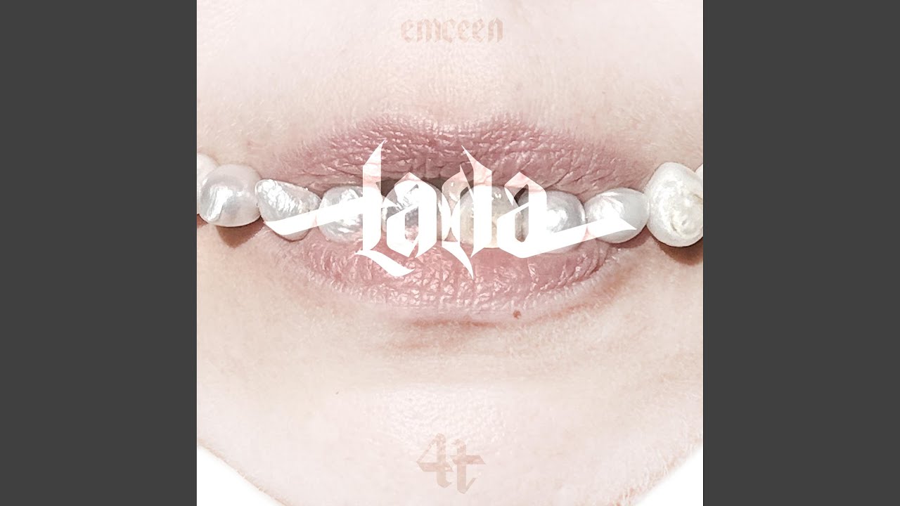 ŁADA (feat. Vera Icon)