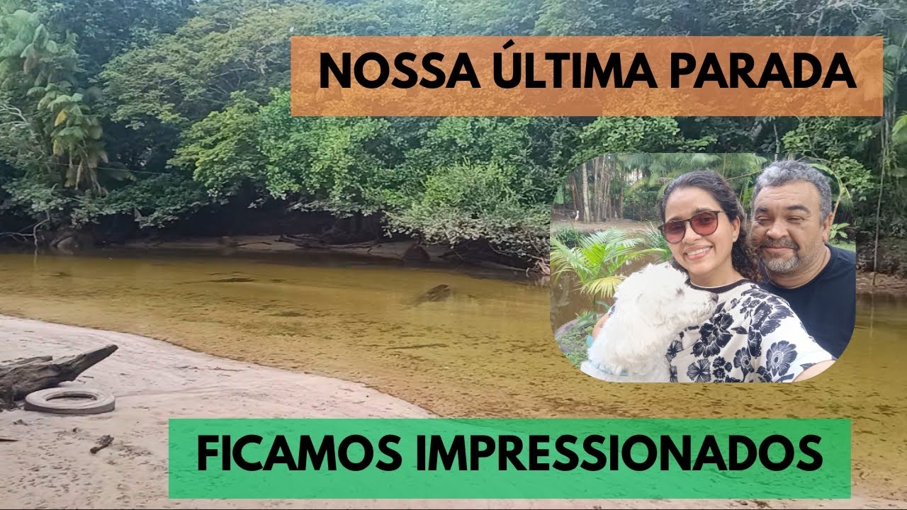 ESSA JORNADA TERMINA AQUI!