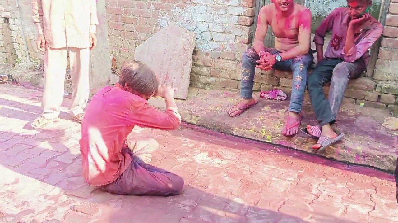 Asali nagin Main Teri Dushman