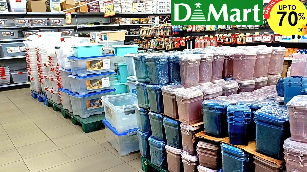 🔥D MART SPAR /Cheapest price Clearance sale!! Under ₹78/offers upto 85% off kitchen steel household