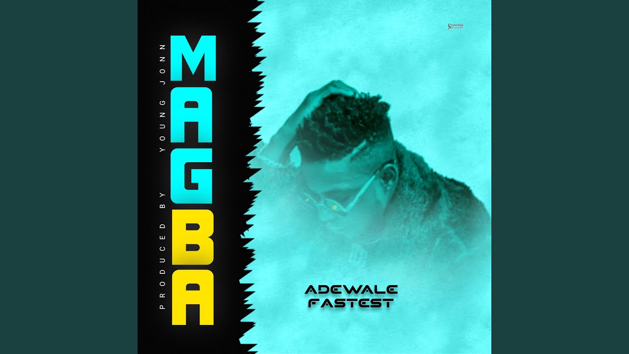 Magba