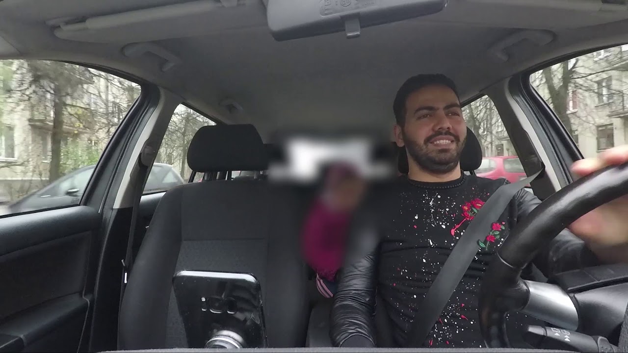 1 GÜNƏ TAKSİDƏ 100 AVRO QAZANMAQ