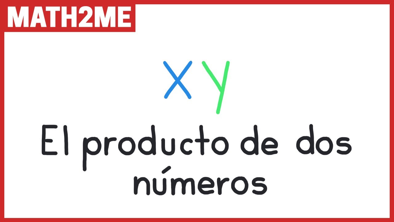 TRADUCIR de Lenguaje COMÚN a Lenguaje ALGEBRAICO