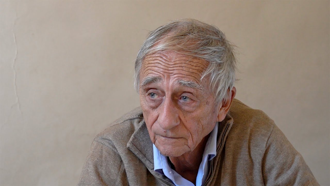Jean-Pierre Olivier de Sardan. Livre 2. « L’anthropologie marxiste, l’intérêt pour les ...