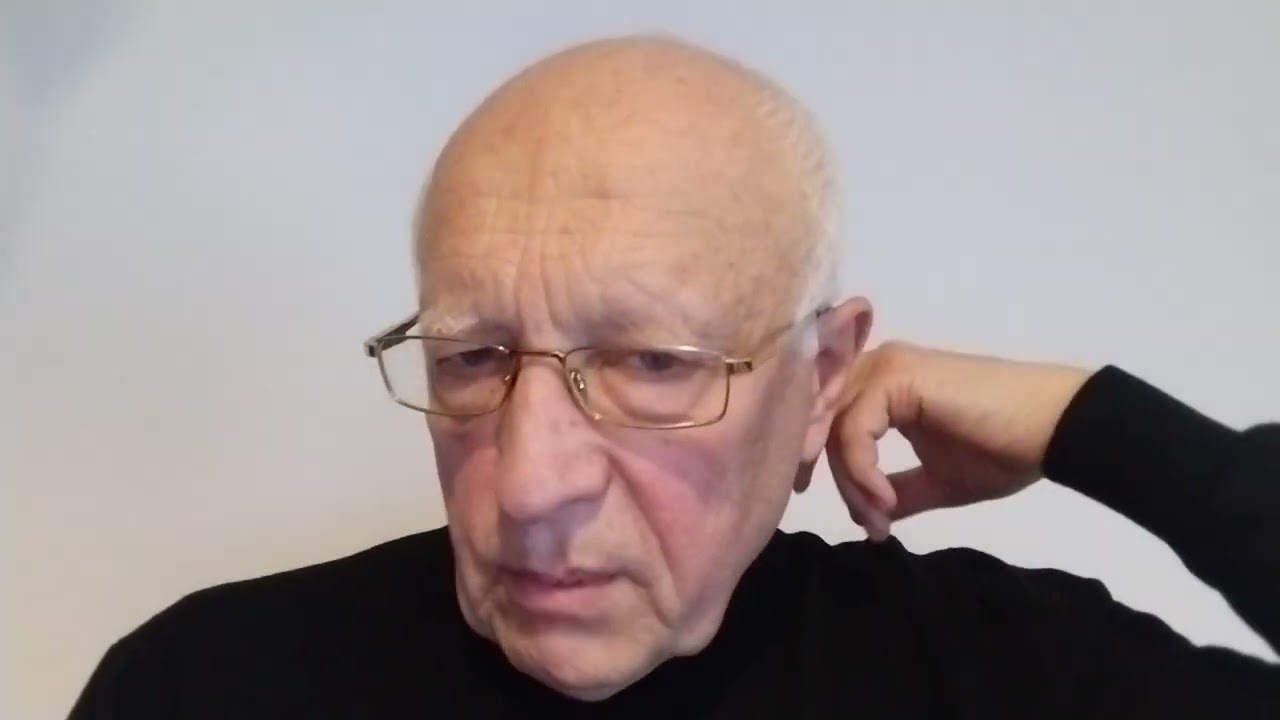 Флорида, Зеленский, Трамп, результат нулевой? Коммерческий перформанс? Путина используют?