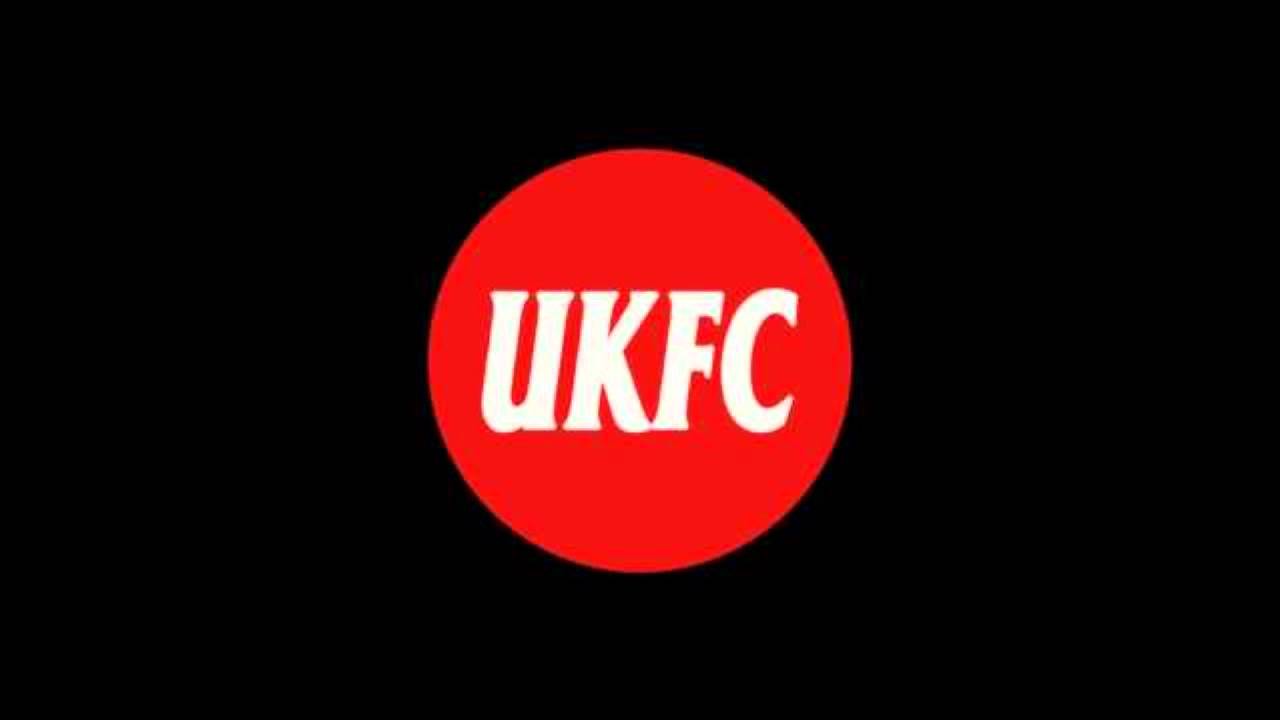 Downlink - Triphekta [Free Download]