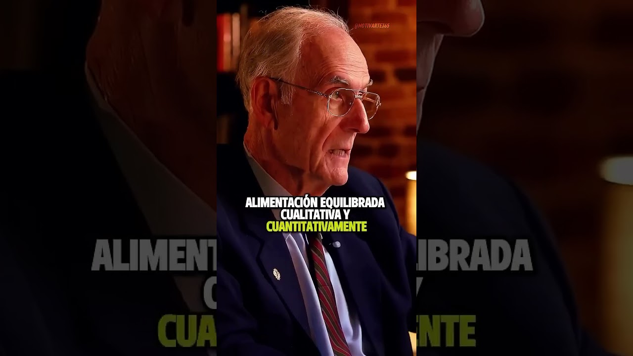 Como desarrollar la Neuroplasticidad y la Neurogenesis a trav&eacute;s del tiempo de vida 💪🤝🙏