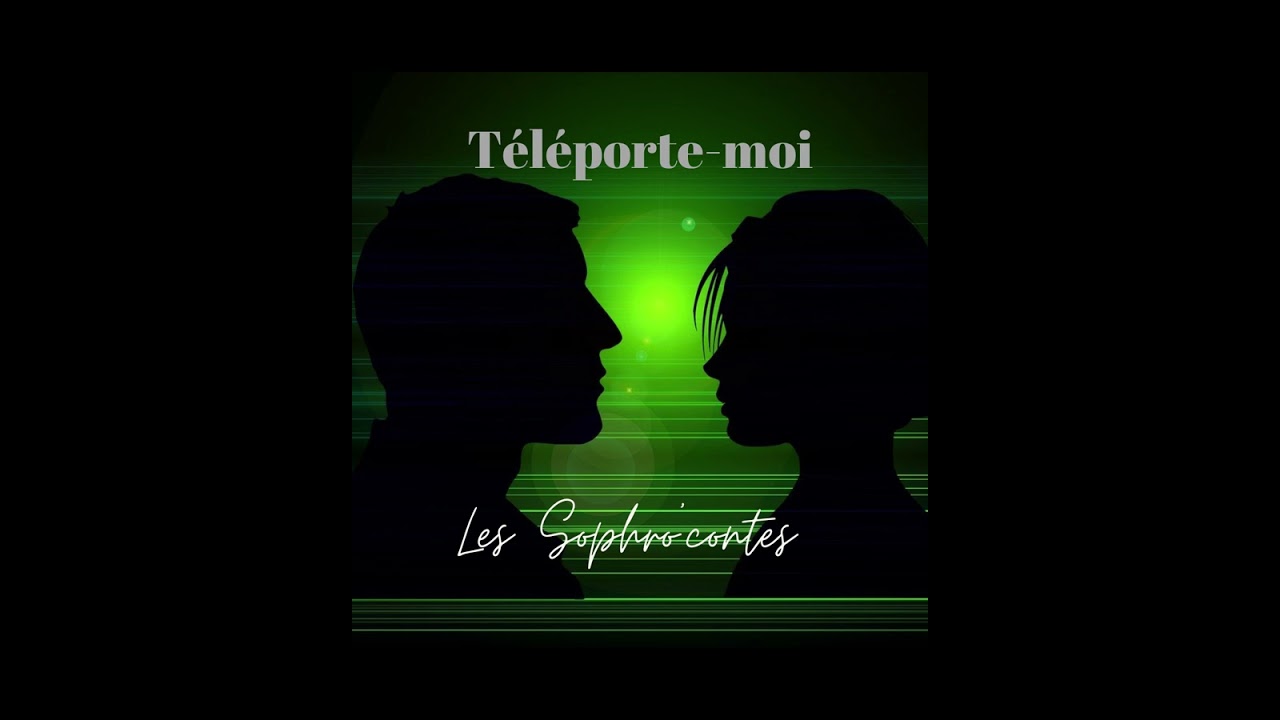 TELEPORTE-MOI : Favoriser l'expression des ressentis
