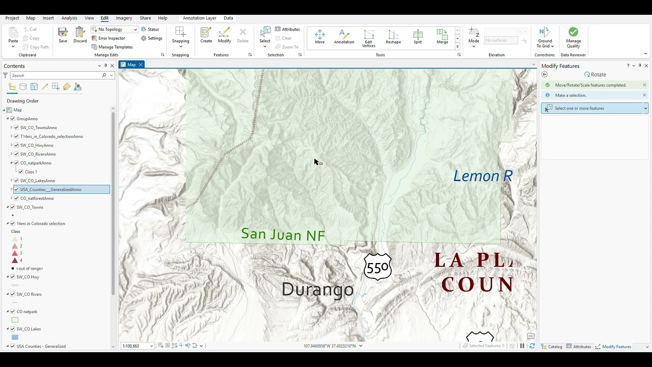 GSP 316_Annotations
