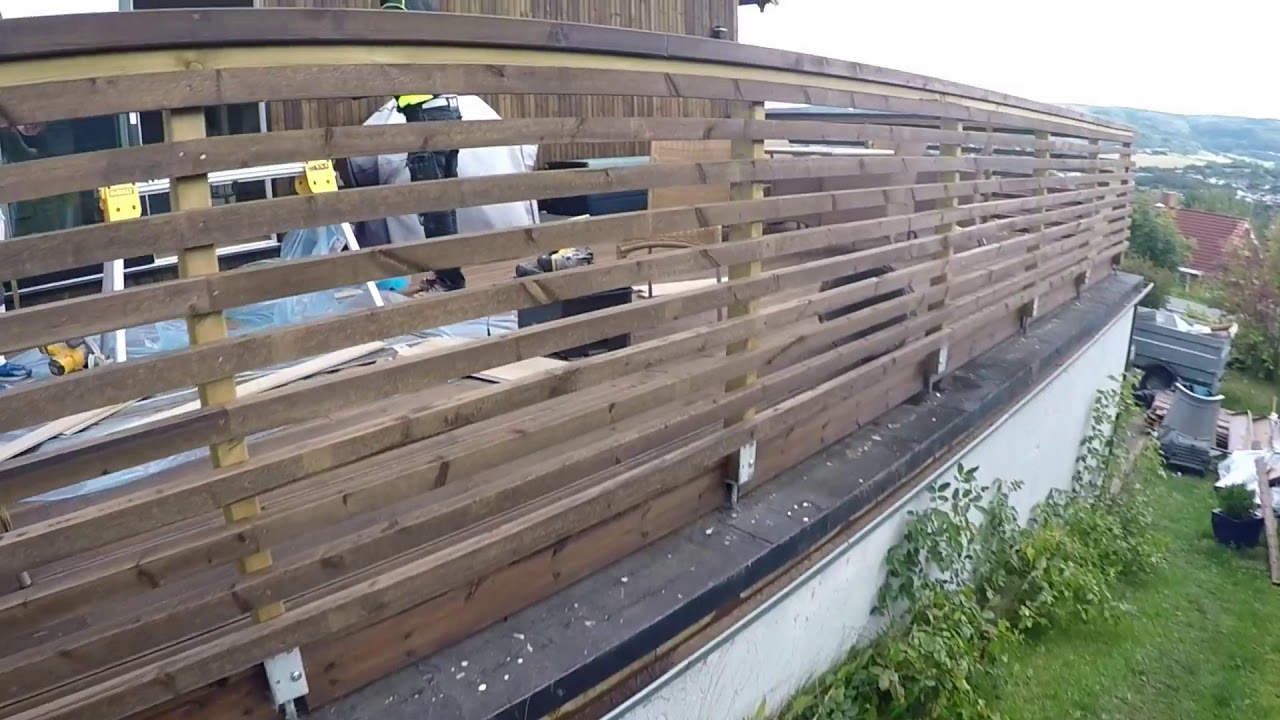 Mullerbygg AS Etterisolering av hus