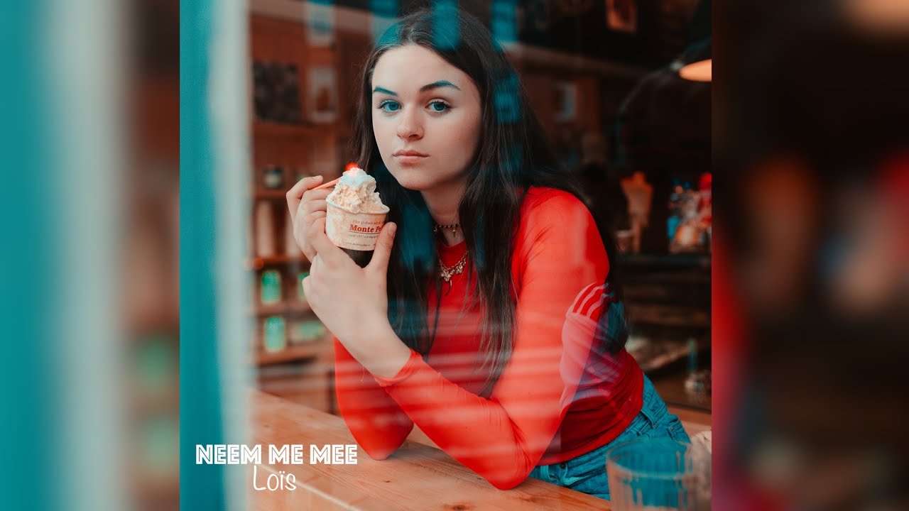 NEEM ME MEE | Loïs