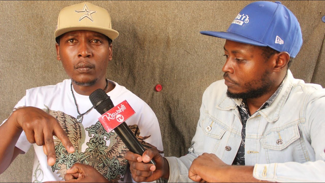 TOXIC MAN AFUNGUKA KUHUSU MASTER OF UNDERGROUND,D14 NA MANBORI,ARUSHA UTAWALA NI STOPA NA CHINDO MAN