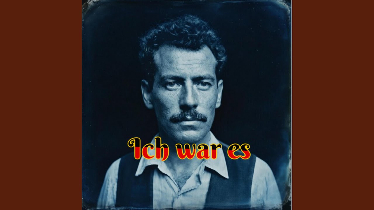 Gift im Blut