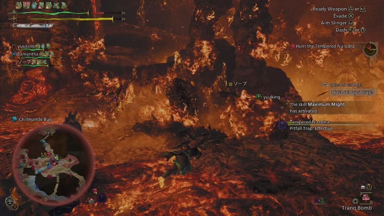 Monster Hunter Wilds_20260112052702
