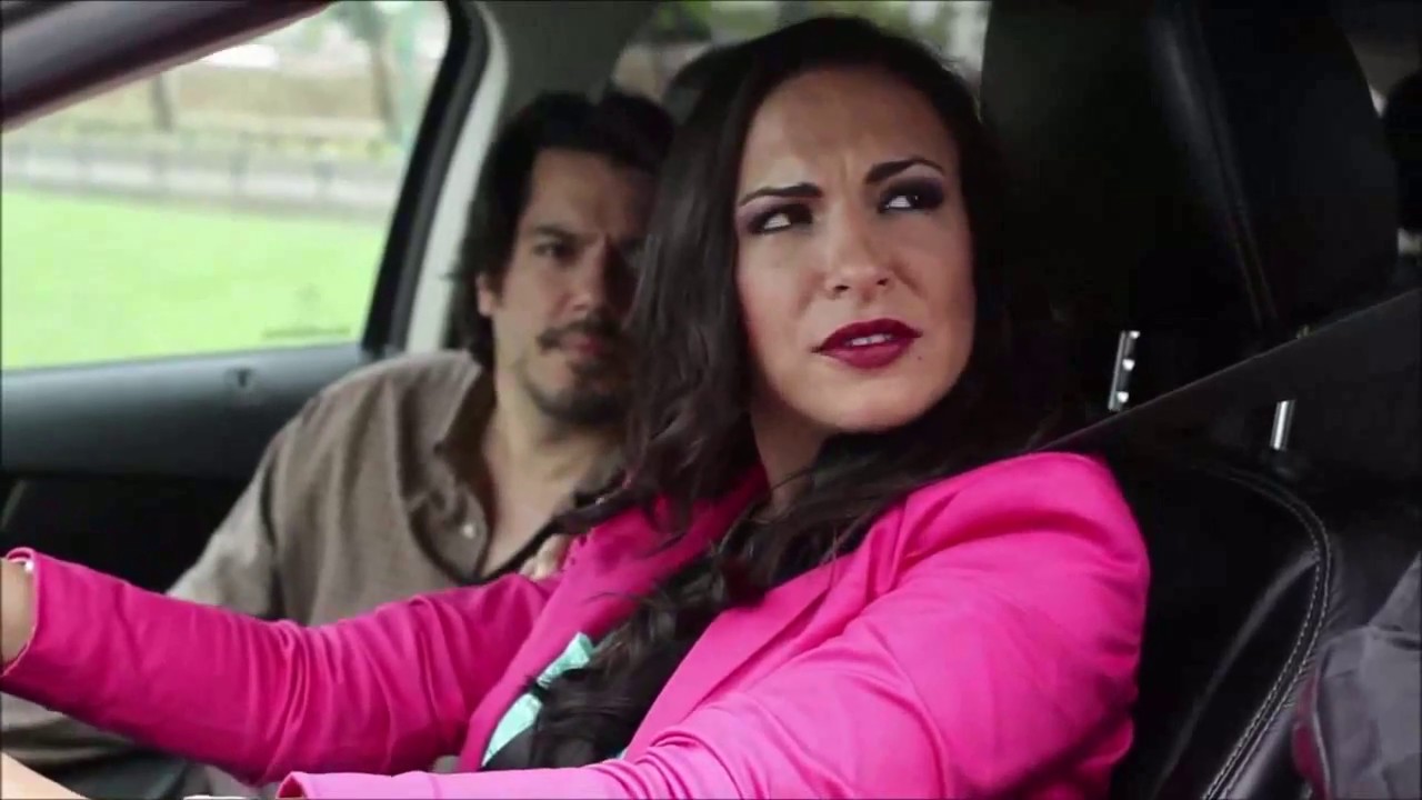 Temporada 11, Episodio 11 Solteros Sin Compromiso (Ecuador)