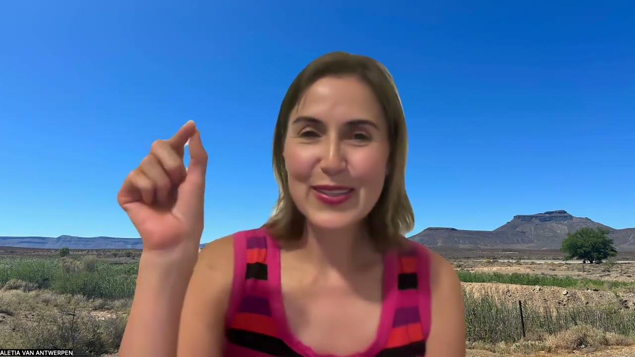 The adventures: 5 Things I appreciate. #travel #adventure #appreciation #energy #wellness