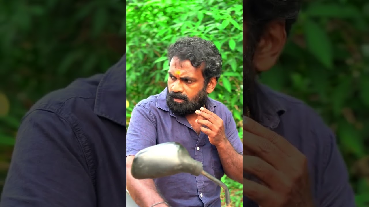 “ഓന്ത് ”😁😁