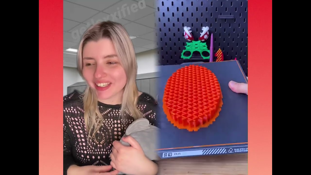 🤣👌👌👌2026 pov Must-Watch Crazy Clips Compilation 
