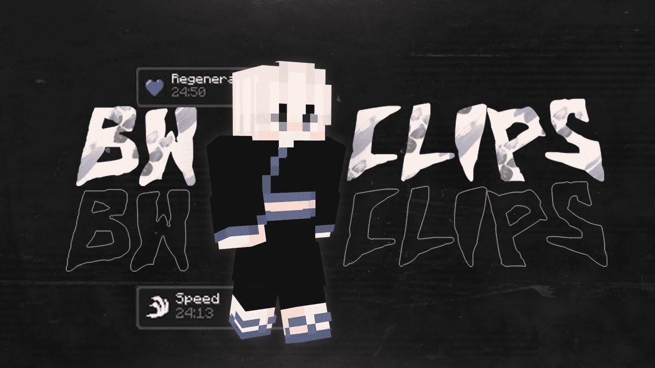 BW Clips | 