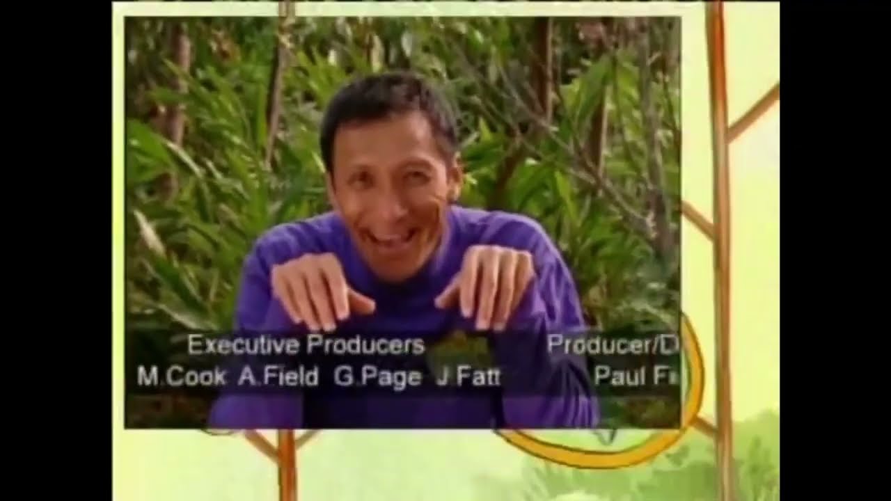 (UPDATED) The Ultimate Sprout Split Screen Credits Collection (2005-2015)