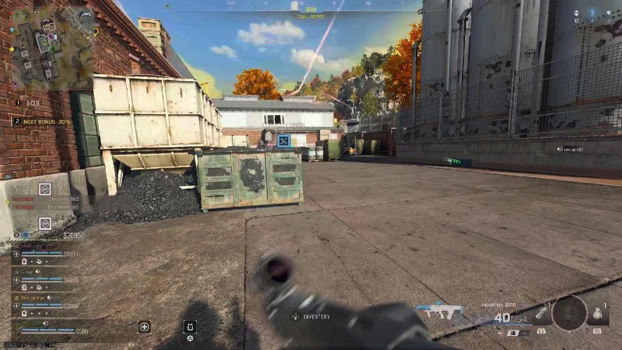 Call of Duty_20260210225551