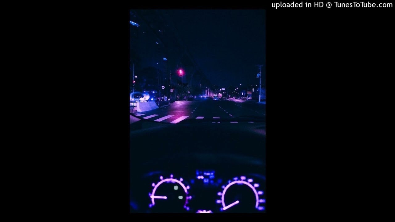 [FREE] Lil Mosey x Lil Tecca Type Beat 