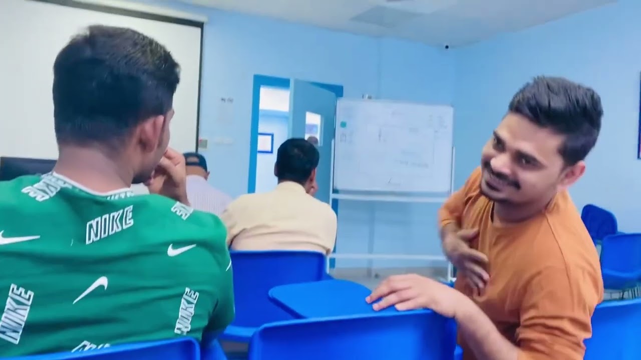 সৌদি আরব বলদিয়া ক্লাস