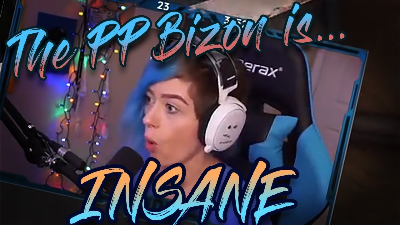 LURN | The PP is INSANE!  | - PUBG #18
