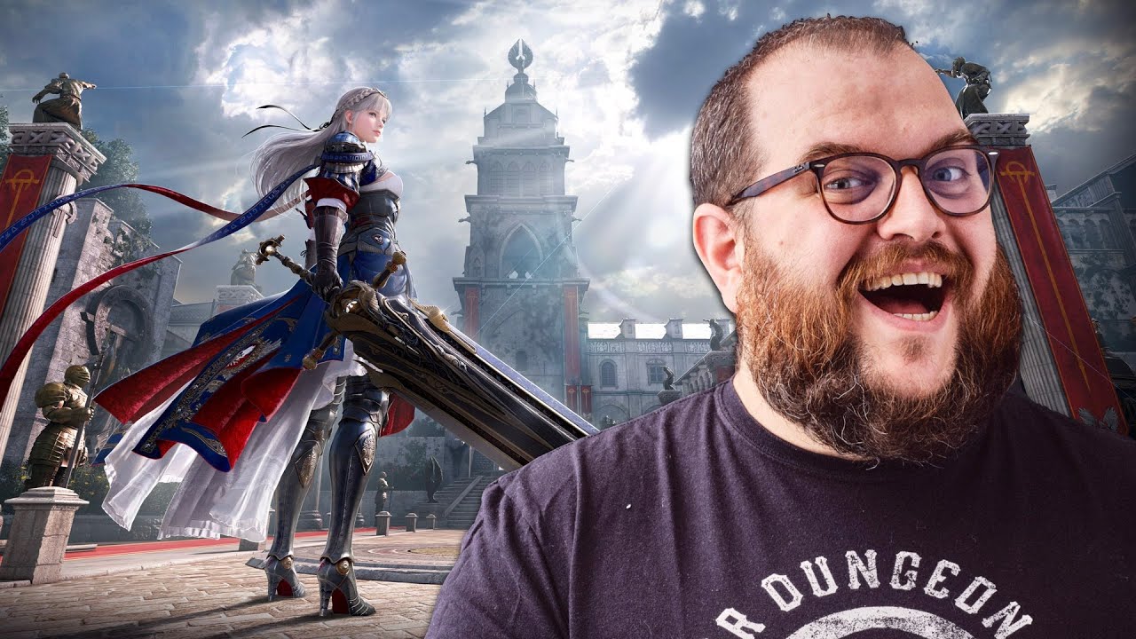 JE CUISINE DES RECETTES BLACK DESERT ONLINE ! (Replay : Risotto et Ragout de Champignons !)