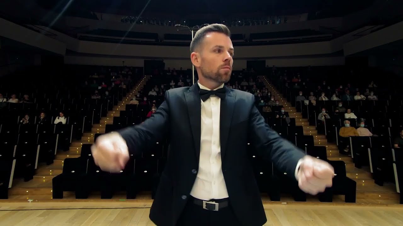 JAIM (Pasodoble) José Rafael Pascual Vilaplana