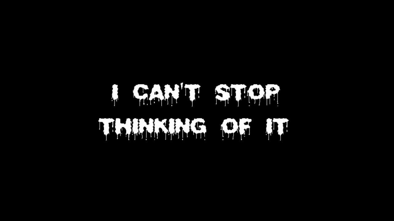 Eyes Set to Kill - Reach [lyrics]