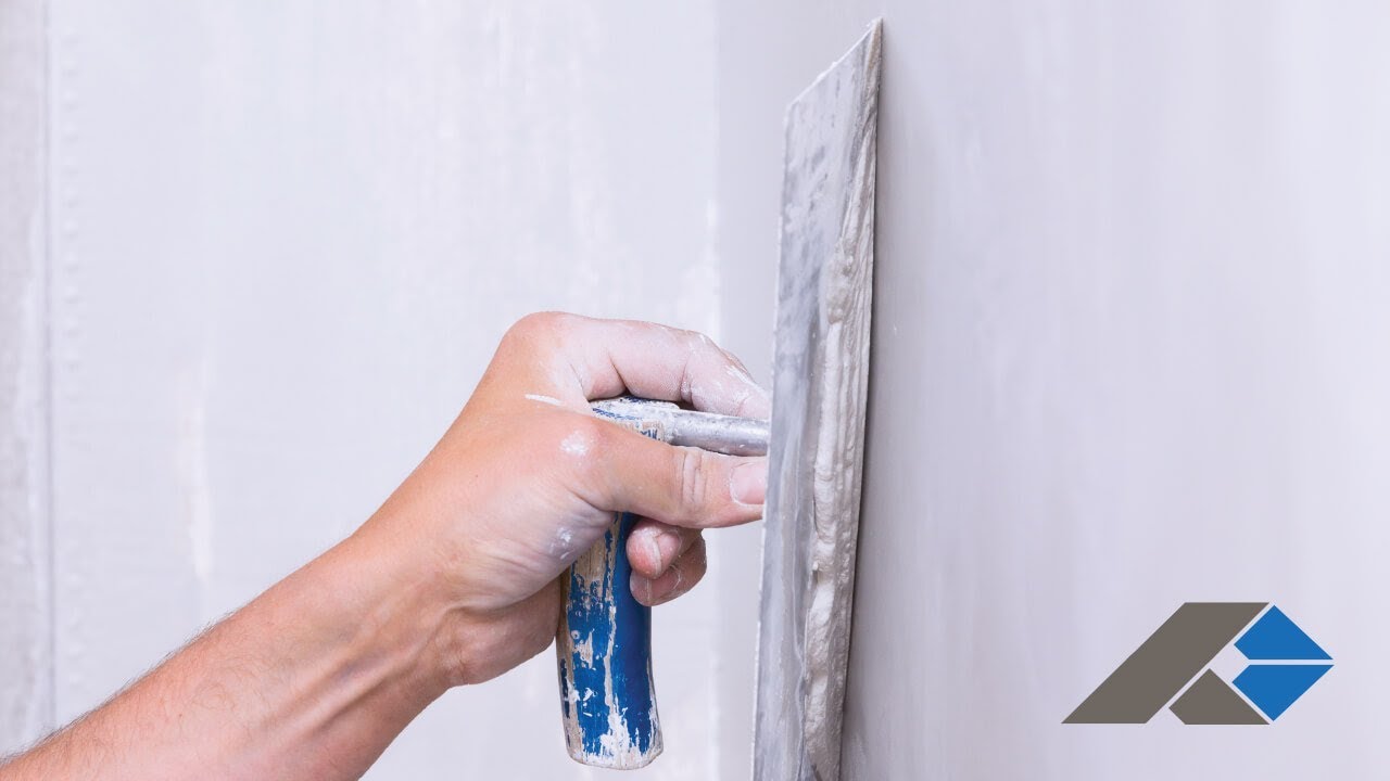 PlanSwift For Drywall Takeoff