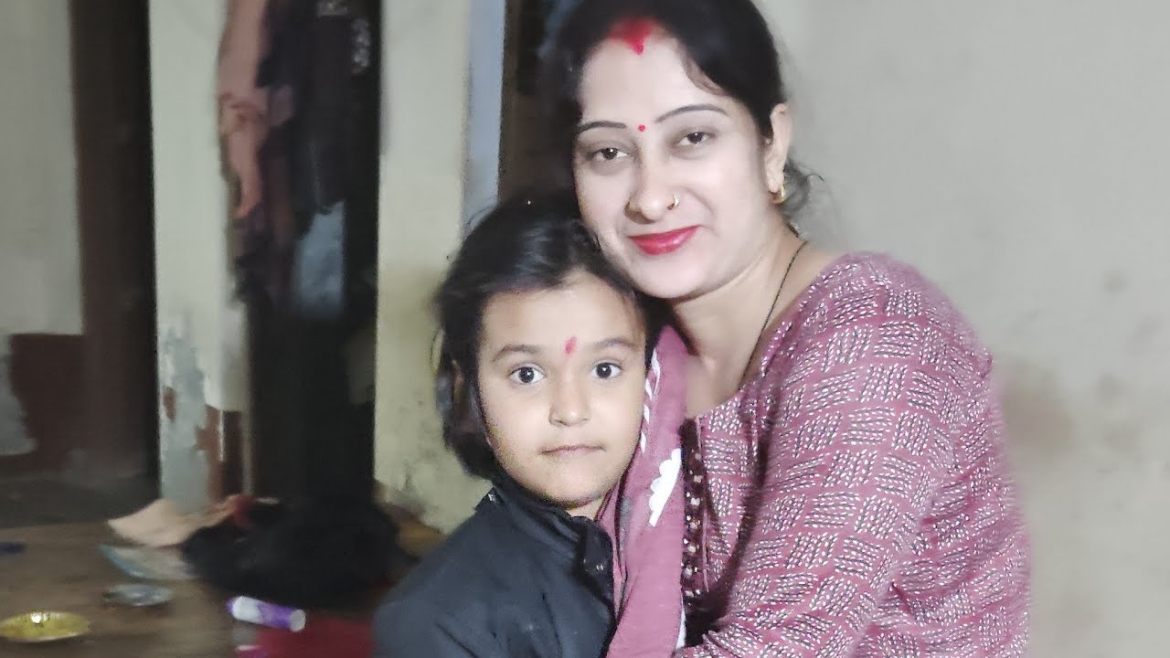 @SadhanaPandey 5584 is live YouTube family support kijiye❤❤❤❤
