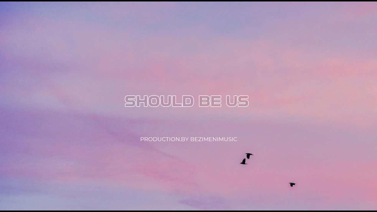 FREE| Acoustic Pop x Bedroom Pop Type Beat 2026 