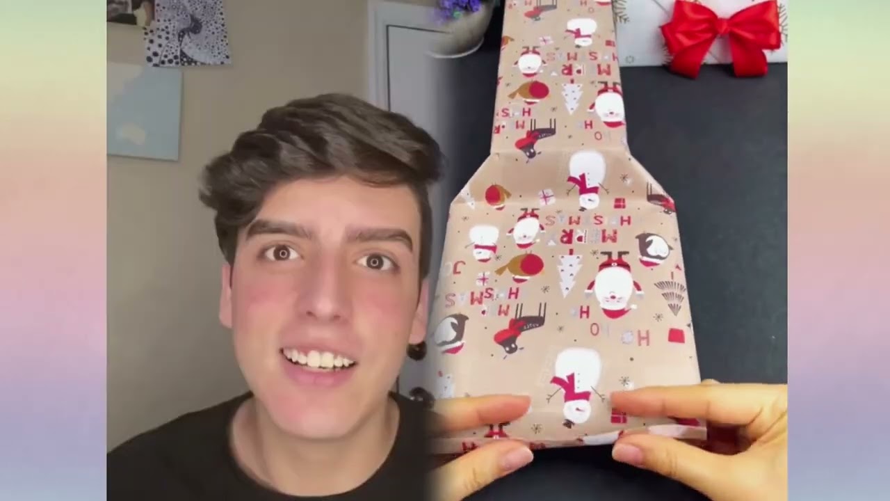 #pov #skit #funny #acting #story#fyp #foryou#foryoupage #fyp シ #fypage #duet #viral #tools