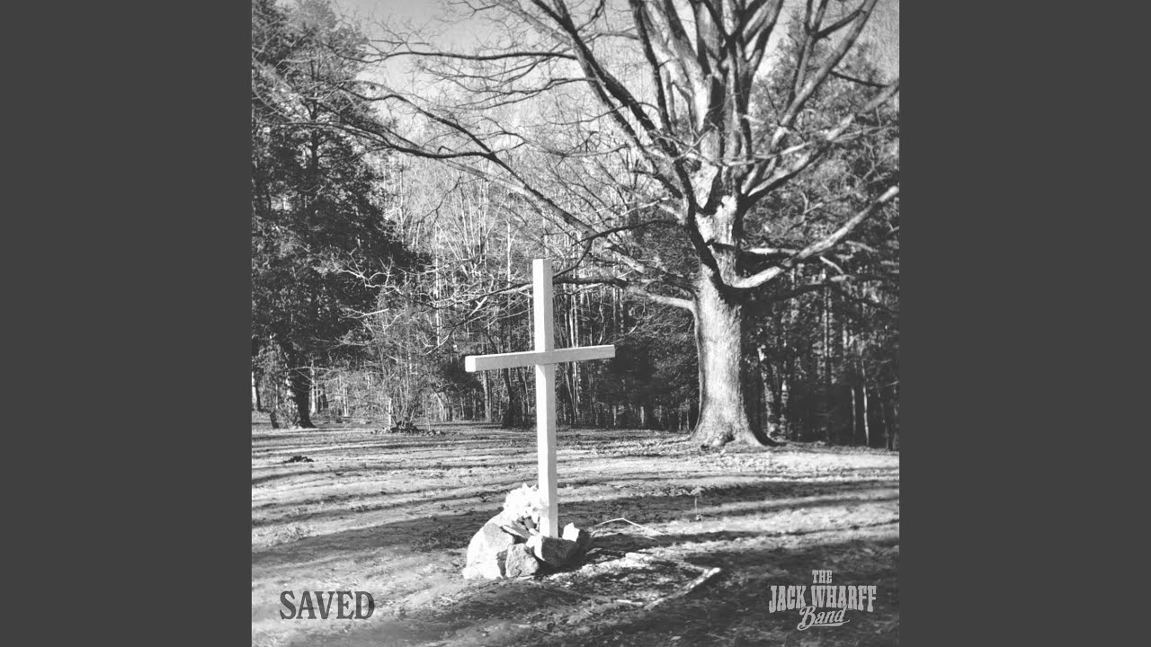 Saved