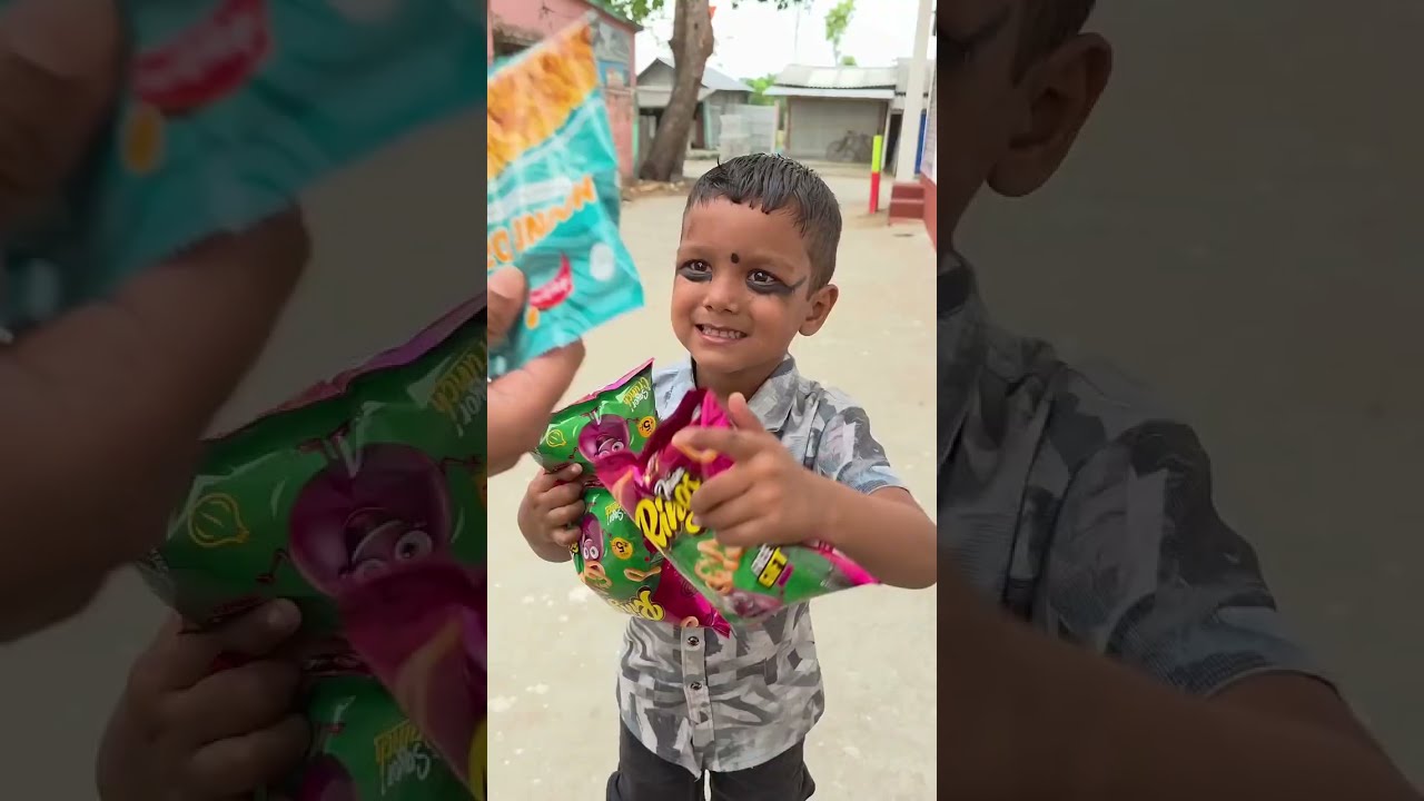 Shukhasan ka star new funny video || new funny video || mix comedy video || #comedy #funny#mixcomedy