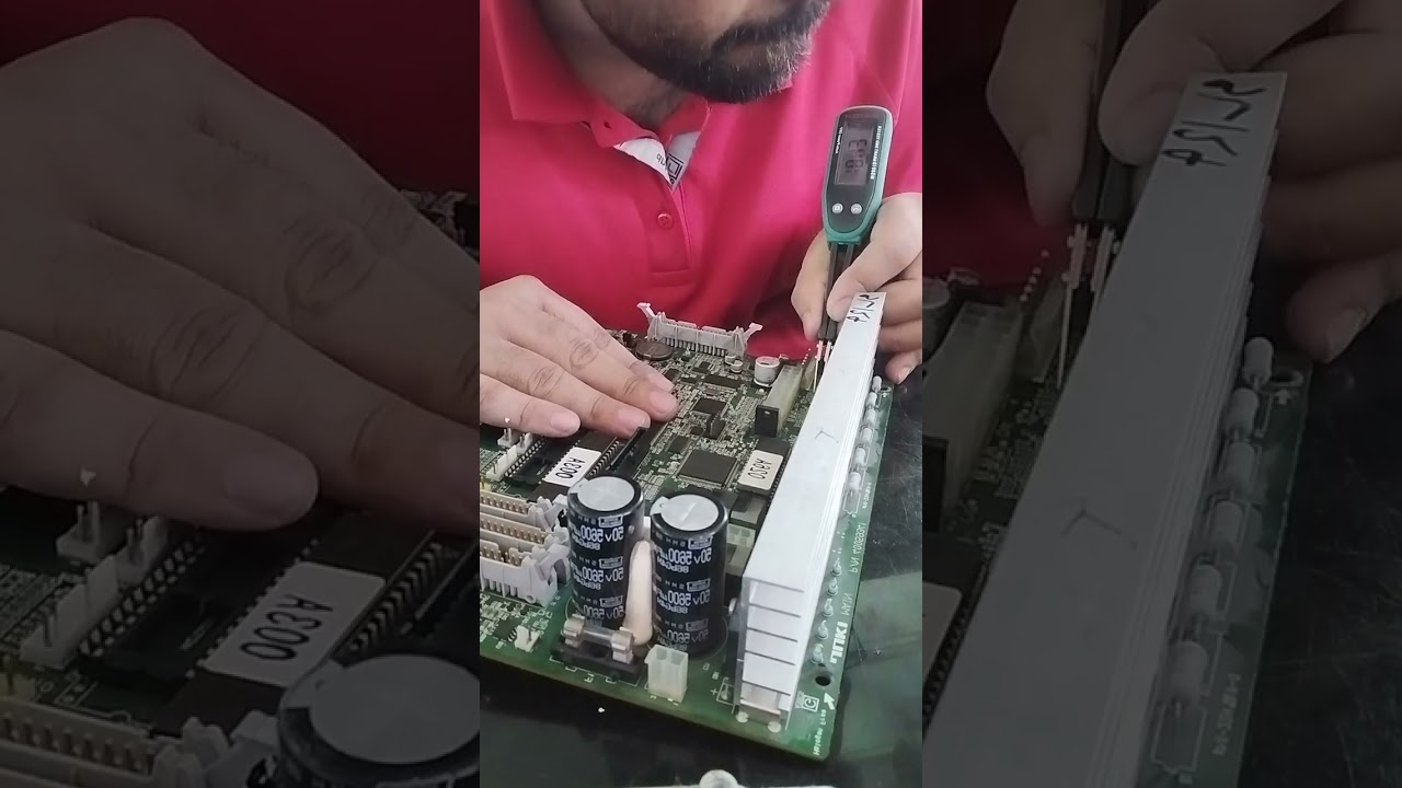 Sewing Machine Loop Attast/Atast Juki MOL-254 error 49 remove & run Bangla tutorial 2024