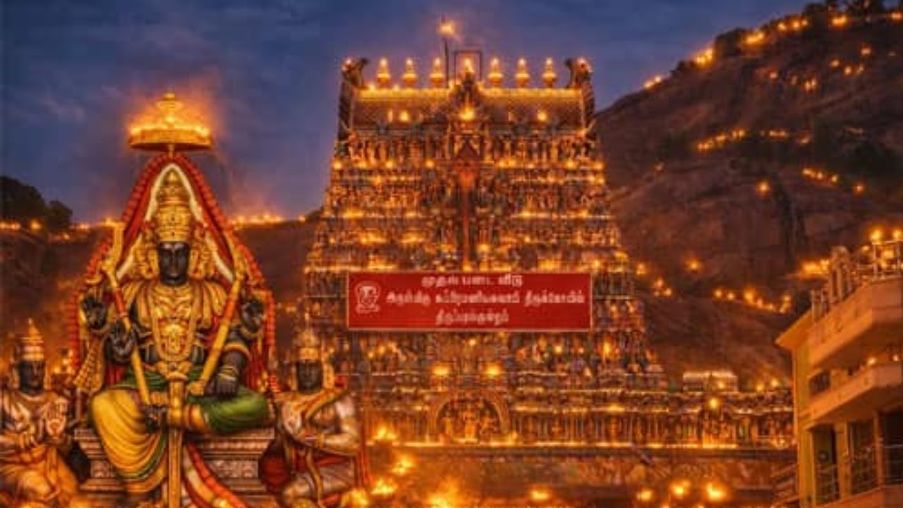 தினமும் உச்சரிக்க ஸ்ரீ ருத்ரம் சமகம் Sri Rudram Chamakam Daily Parayanam
