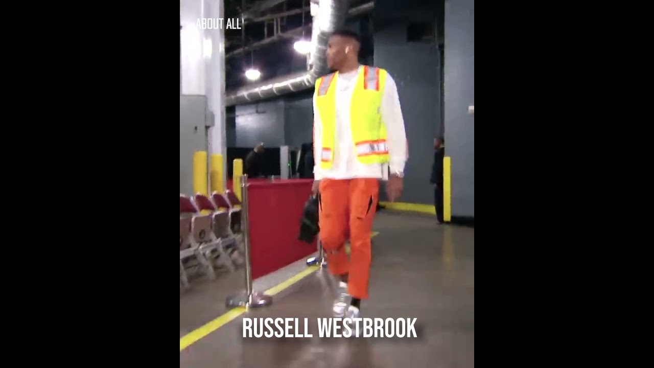😉🔥NBA FASHION😉🔥
